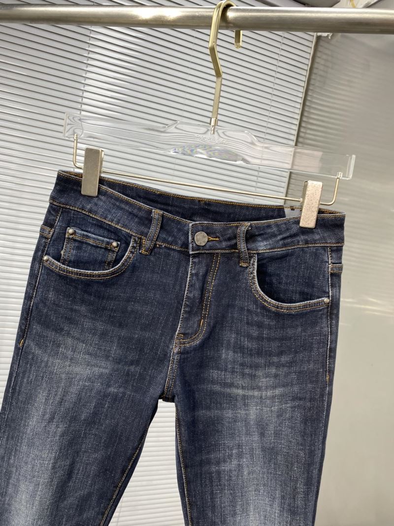 Louis Vuitton Jeans